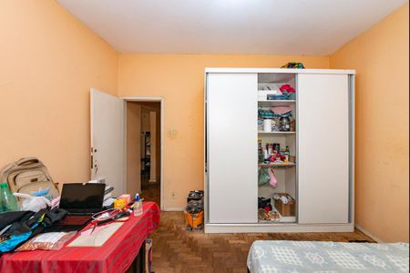 Apartamento à venda com 95m², 3 quartos e sem vagaQuarto 1