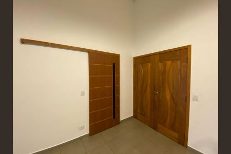 Casa de Condomínio para alugar com 3 quartos, 360m² em Piracangaguá, Taubaté