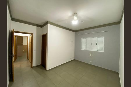 Casa de Condomínio para alugar com 3 quartos, 360m² em Piracangaguá, Taubaté