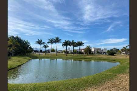Casa de Condomínio para alugar com 3 quartos, 360m² em Piracangaguá, Taubaté