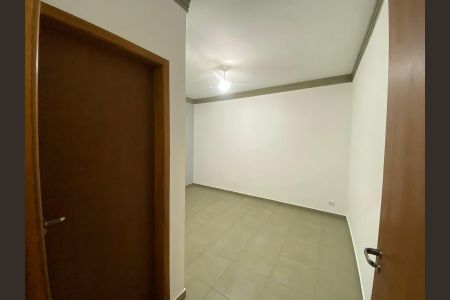 Casa de Condomínio para alugar com 3 quartos, 360m² em Piracangaguá, Taubaté