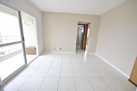 Apartamento para alugar com 2 quartos, 64m² em Ipiranga, Goiânia