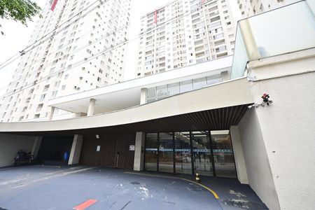 Apartamento para alugar com 2 quartos, 64m² em Ipiranga, Goiânia