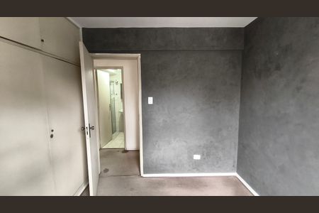 Quarto 1 de apartamento à venda com 3 quartos, 97m² em Vila Mariana, São Paulo