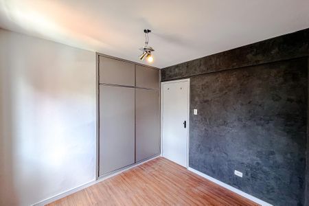 Apartamento à venda com 97m², 3 quartos e 1 vagaQuarto 1