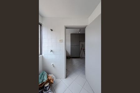 Apartamento à venda com 97m², 3 quartos e 1 vagaÁrea de Serviço