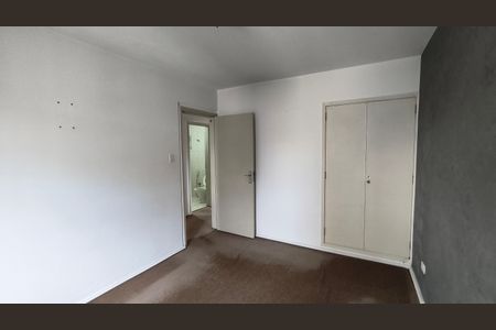 Apartamento à venda com 97m², 3 quartos e 1 vaga Apartamento à venda com 97m², 3 quartos e 1 vagaQuarto 2