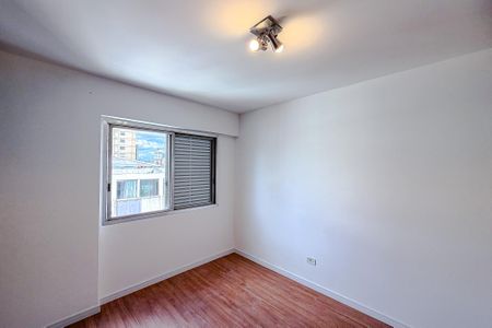 Apartamento à venda com 97m², 3 quartos e 1 vagaQuarto 3