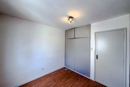 Apartamento à venda com 97m², 3 quartos e 1 vagaQuarto 3