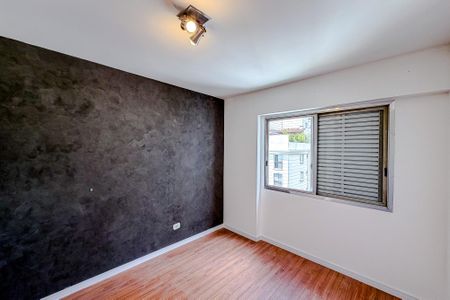 Apartamento à venda com 97m², 3 quartos e 1 vagaQuarto 3