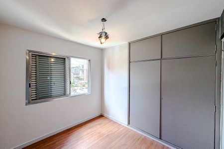 Quarto 1 de apartamento para alugar com 3 quartos, 97m² em Vila Mariana, São Paulo