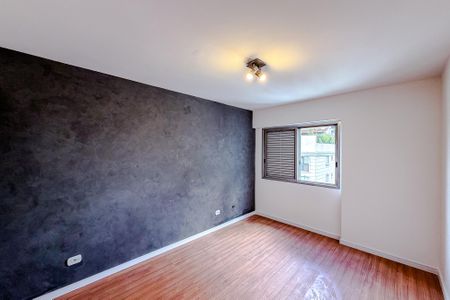 Apartamento à venda com 97m², 3 quartos e 1 vagaQuarto 2