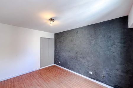 Apartamento à venda com 97m², 3 quartos e 1 vagaQuarto 2