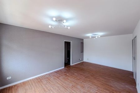 Sala de apartamento para alugar com 3 quartos, 97m² em Vila Mariana, São Paulo