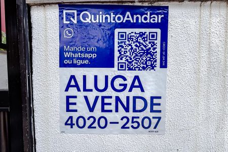 Apartamento à venda com 97m², 3 quartos e 1 vagaPlaquinha