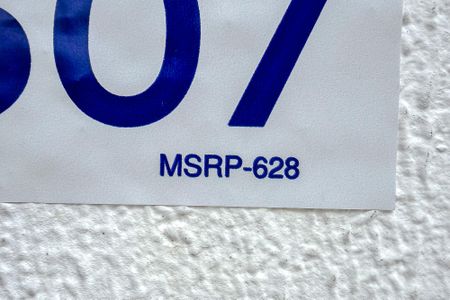 Apartamento à venda com 97m², 3 quartos e 1 vagaMSRP-628