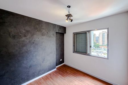 Apartamento à venda com 97m², 3 quartos e 1 vagaQuarto 1
