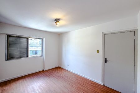 Apartamento à venda com 97m², 3 quartos e 1 vagaQuarto 2