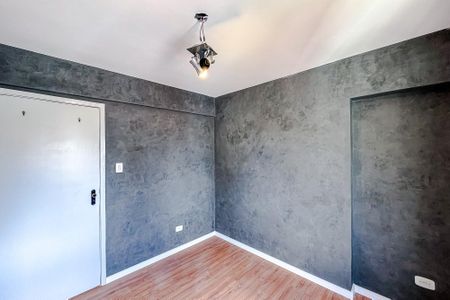 Apartamento à venda com 97m², 3 quartos e 1 vagaQuarto 1