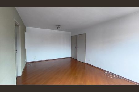 Apartamento à venda com 97m², 3 quartos e 1 vaga Apartamento à venda com 97m², 3 quartos e 1 vagaSala