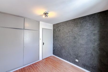 Apartamento à venda com 97m², 3 quartos e 1 vagaQuarto 3