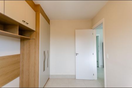 Quarto 1 de apartamento à venda com 2 quartos, 34m² em Freguesia do Ó, São Paulo