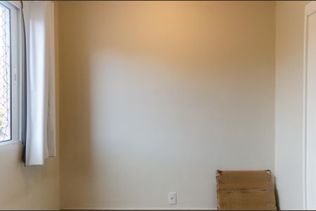 Apartamento à venda com 34m², 2 quartos e sem vaga Apartamento à venda com 34m², 2 quartos e sem vagaQuarto 2