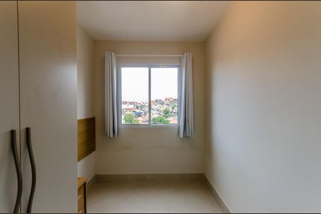 Apartamento à venda com 34m², 2 quartos e sem vaga Apartamento à venda com 34m², 2 quartos e sem vagaQuarto 2