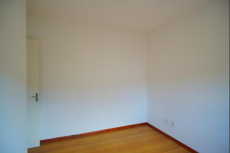 Quarto 1 de apartamento à venda com 2 quartos, 46m² em Passo das Pedras, Porto Alegre