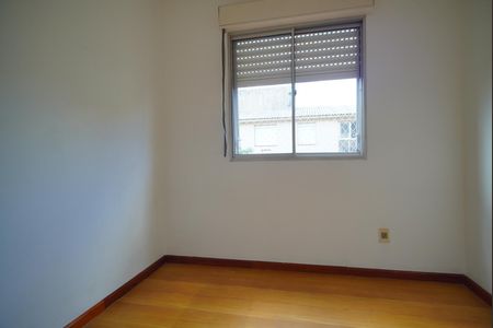 Apartamento à venda com 46m², 2 quartos e 1 vagaQuarto 2