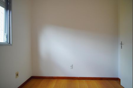 Apartamento à venda com 46m², 2 quartos e 1 vagaQuarto 2