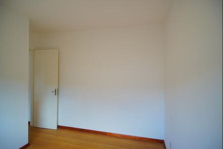 Apartamento à venda com 46m², 2 quartos e 1 vagaQuarto 1