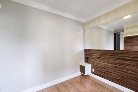 Apartamento à venda com 102m², 3 quartos e 2 vagasSuíte