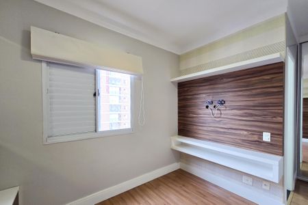 Apartamento à venda com 102m², 3 quartos e 2 vagasSuíte