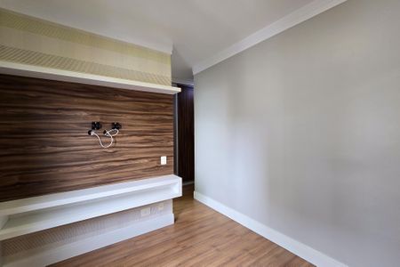 Apartamento à venda com 102m², 3 quartos e 2 vagasSuíte