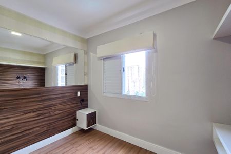 Apartamento à venda com 102m², 3 quartos e 2 vagasSuíte