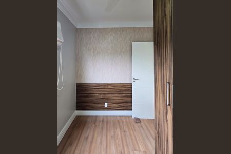 Apartamento à venda com 102m², 3 quartos e 2 vagasQuarto 2