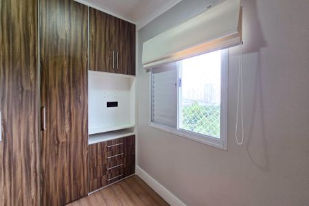 Apartamento à venda com 102m², 3 quartos e 2 vagasQuarto 2