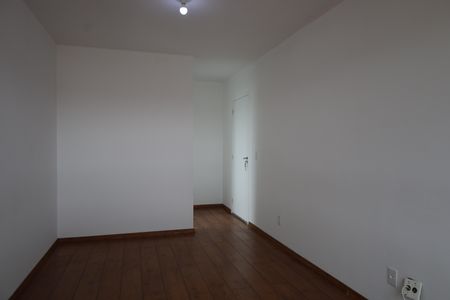 Apartamento para alugar com 2 quartos, 48m² em Jardim Ubirajara, São Paulo