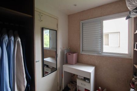 Casa de condomínio à venda com 229m², 3 quartos e 2 vagasCloset