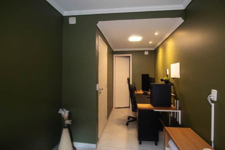 Casa de condomínio à venda com 229m², 3 quartos e 2 vagasSuite 