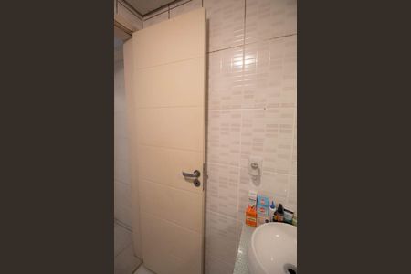 Casa de condomínio à venda com 229m², 3 quartos e 2 vagasBanheiro 3