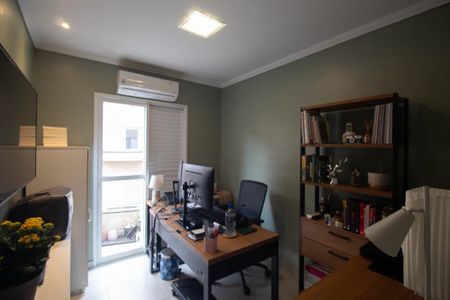 Casa de condomínio à venda com 229m², 3 quartos e 2 vagasQuarto 1