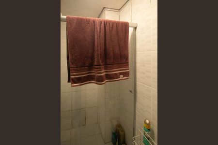 Casa de condomínio à venda com 229m², 3 quartos e 2 vagasBanheiro 3