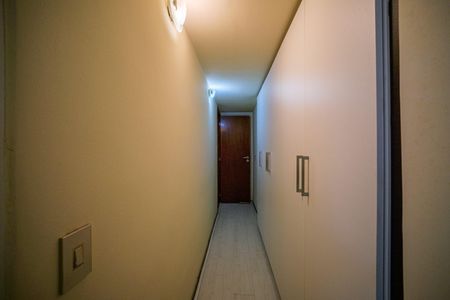 Apartamento à venda com 122m², 4 quartos e 2 vagas Apartamento à venda com 122m², 4 quartos e 2 vagasQuarto 3