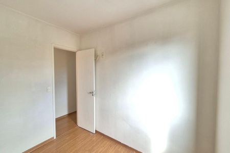 Quarto 1  de apartamento à venda com 2 quartos, 55m² em Vila Mimosa, Campinas
