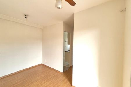Apartamento para alugar com 55m², 2 quartos e 1 vagaSala
