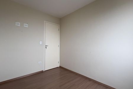 Apartamento à venda com 80m², 2 quartos e 1 vagaQuarto