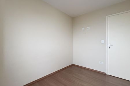 Apartamento à venda com 80m², 2 quartos e 1 vagaQuarto