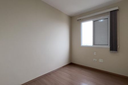 Apartamento à venda com 80m², 2 quartos e 1 vagaQuarto